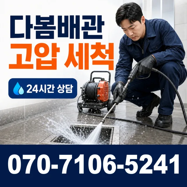 전북 순창군 인계면 동촌길 세면대수전교체 상담 이미지 4